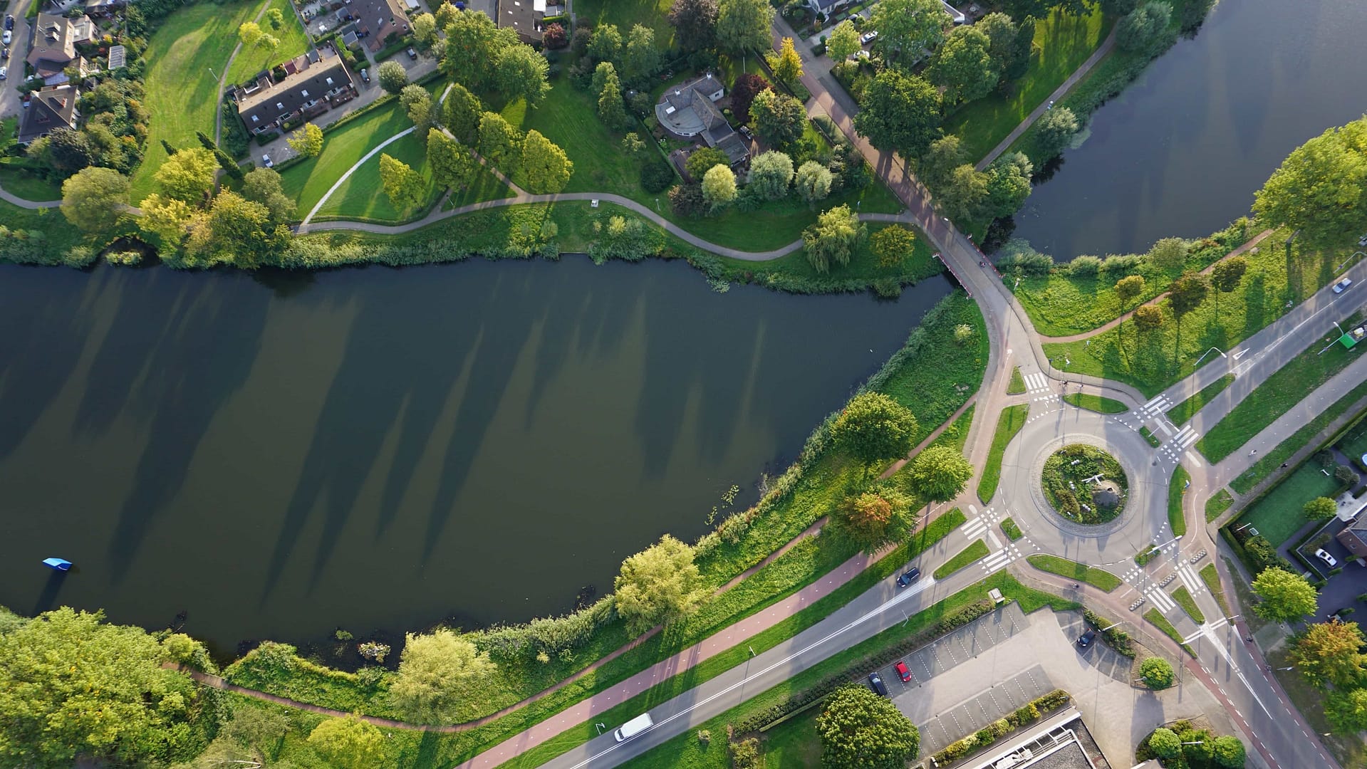 Lander