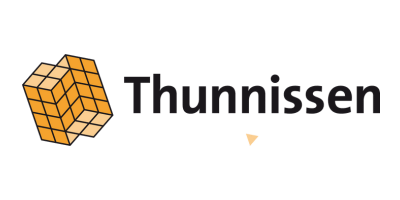Thun