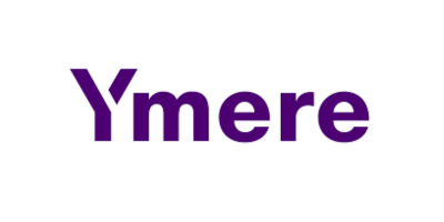 Ymere logo