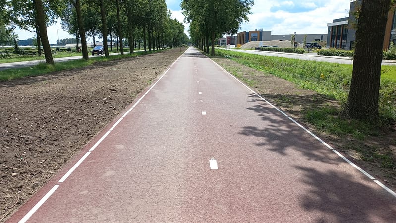 Ontwerp Projectvoorbereiding
