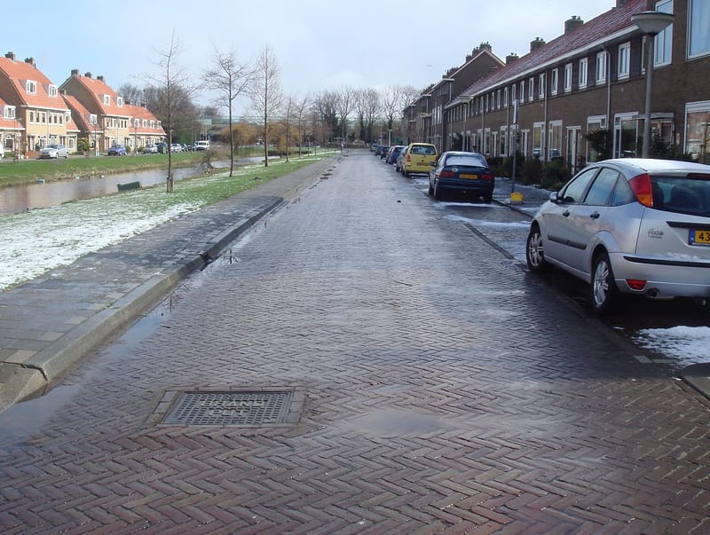 rioolvervanging-delft