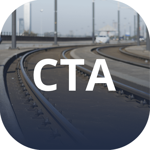 Civieltechnische advies